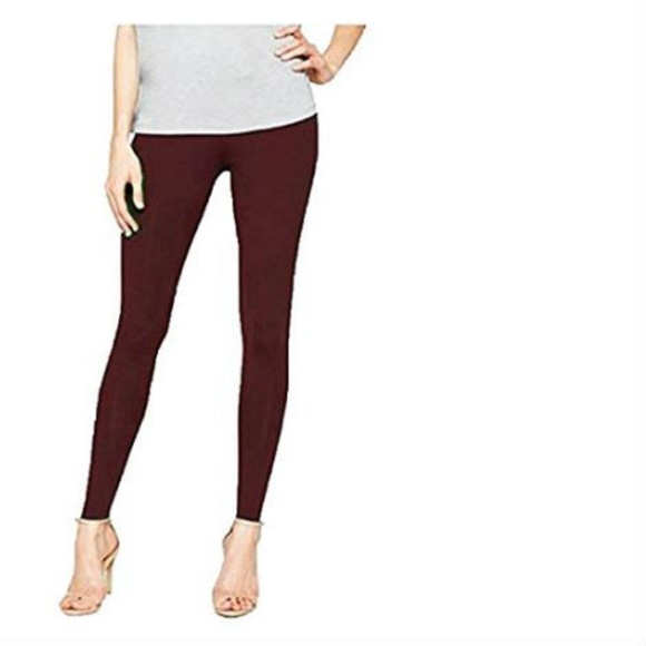 matt m Pants - Matty M Ladies' Leggings